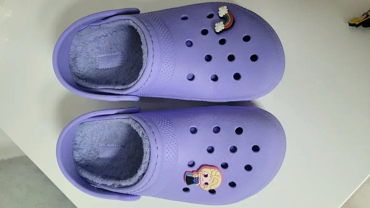 thumbnail-7